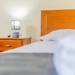 Sweet Holiday home Salga