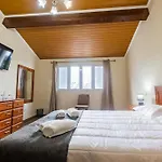 Holiday home Sweet Salga