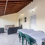 Sweet Holiday home Salga