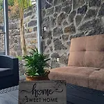 Sweet