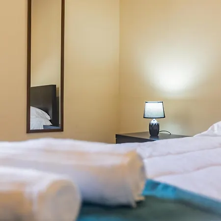 Sweet Holiday home