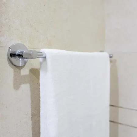 Casa de Férias Sweet