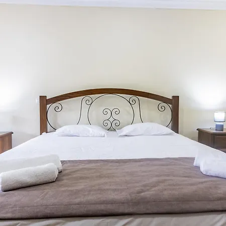 Casa de Férias Sweet Salga