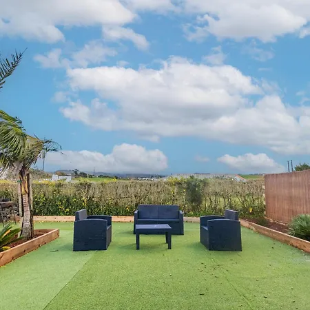 Casa de Férias Sweet *