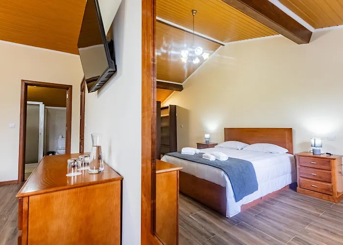 Vakantiehuis Sweet *