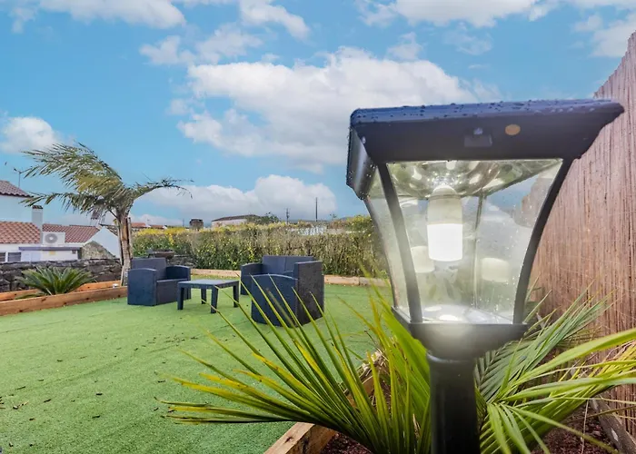 Sweet בית נופש